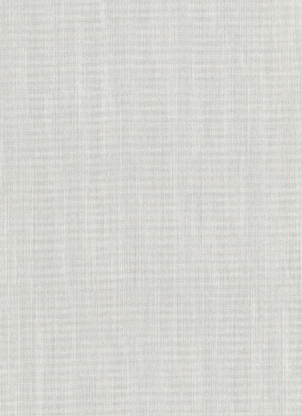 Tapet vlies de perete wpe-901087
