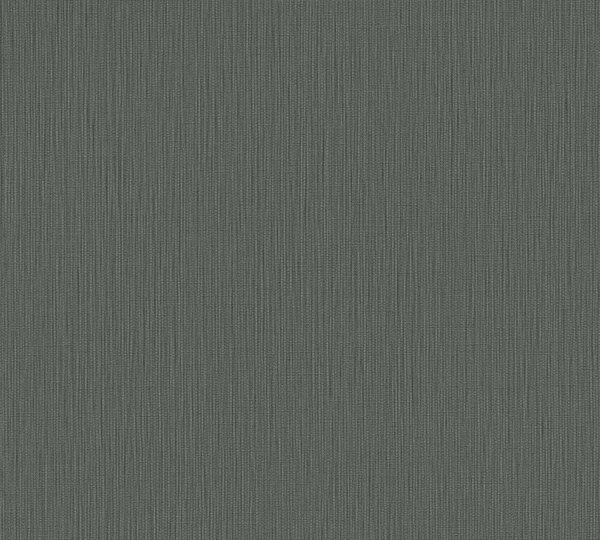 Tapet vlies pentru perete michalsky 39986-1