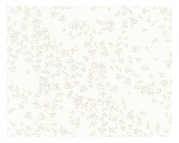 Tapet vlies pentru perete versace 93585-2v
