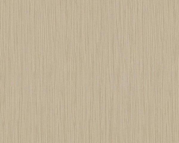 Tapet vlies pentru perete nobile 95862-1