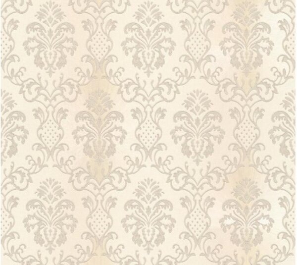 Tapet vlies pentru perete hermitage 33545-3