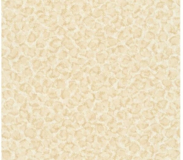 Tapet vlies pentru perete versace 34902-4