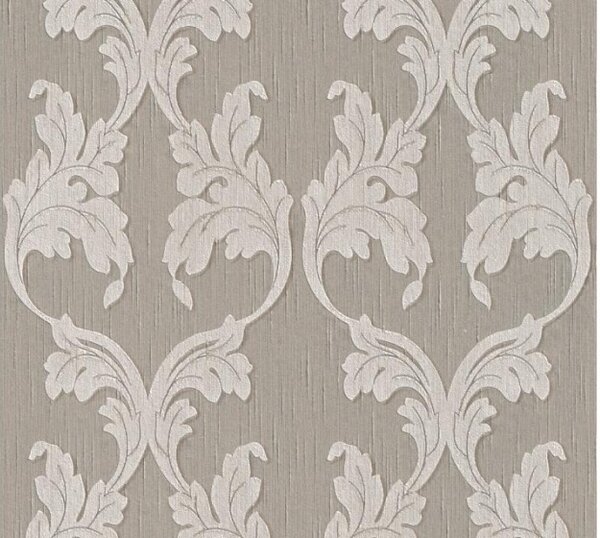 Tapet vlies pentru perete tessuto 95628-6