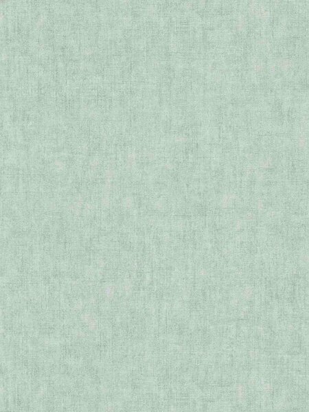 Tapet vlies pentru perete cosmo living 79109-1