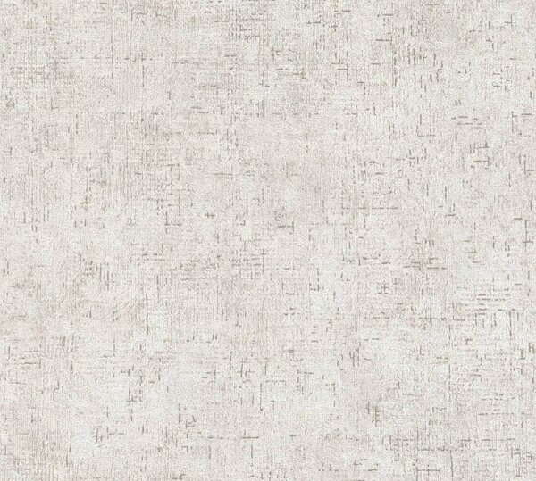 Tapet vlies pentru perete trendwall 2 38089-2
