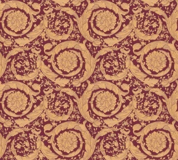Tapet vlies pentru perete versace 36692-7