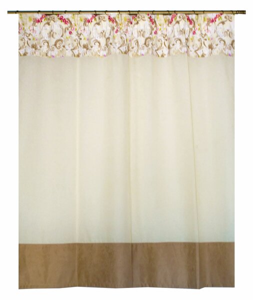 Perdea Velaria Bianca 160x140 cm
