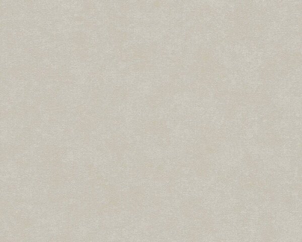 Tapet vlies pentru perete casual living 39341-2