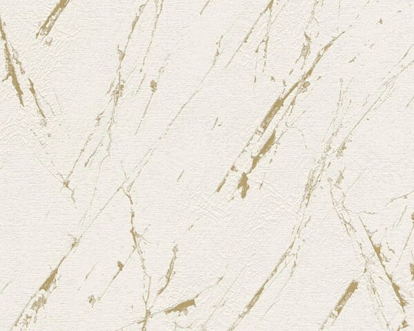 Tapet vlies pentru perete casual living 39336-4