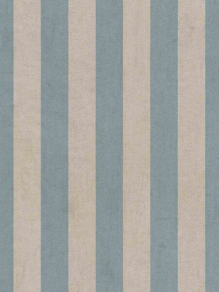 Tapet vlies pentru perete anna d´andrea 78226-3