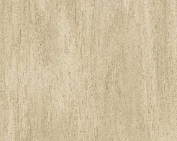 Tapet vlies pentru perete elements 39801-2