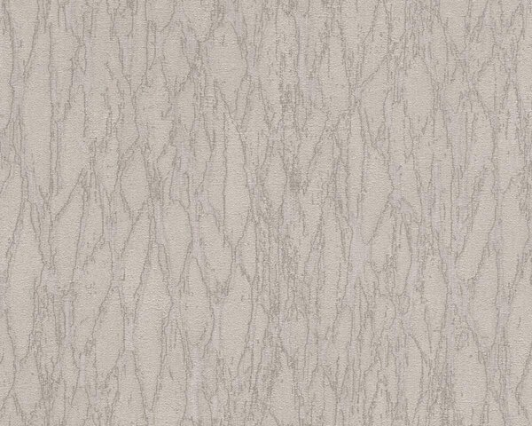 Tapet vlies pentru perete smart surfaces 39563-3
