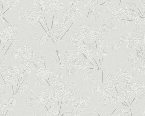 Tapet vlies pentru perete casual living 39548-4