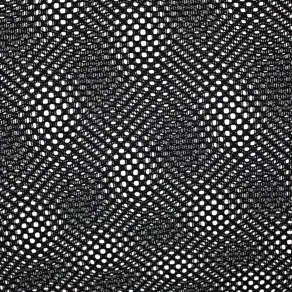 KONDELA Scaun de birou, negru, REMO 3 NEW