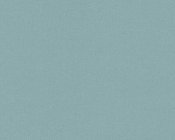 Tapet vlies pentru perete pure elegance 3978-36