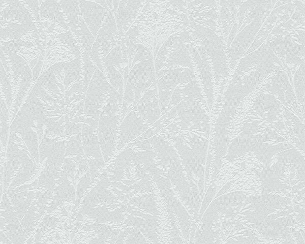 Tapet vlies pentru perete pure elegance 39766-2