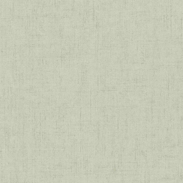 Tapet vlies pentru perete history of art 2 79044-6