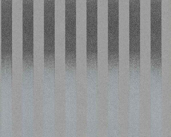 Tapet vinilic pentru perete black and white 2732-60