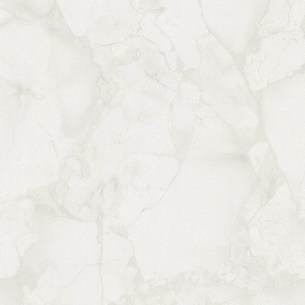 Tapet vlies pentru perete elite of shades 78657-3