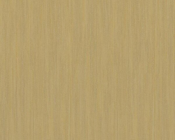 Tapet vlies pentru perete siena 32882-9