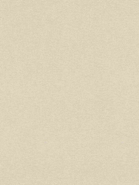 Tapet vlies pentru perete hygge 3 79098-4