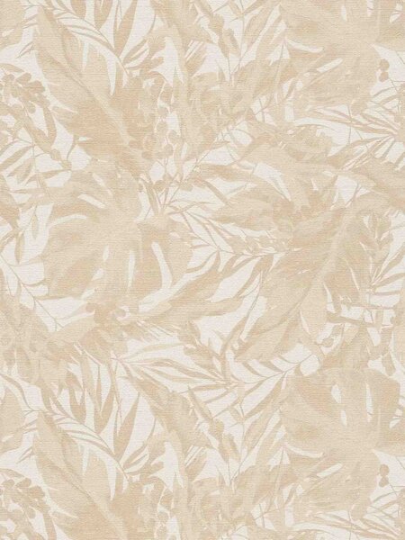 Tapet vlies pentru perete cosmo living 79063-1
