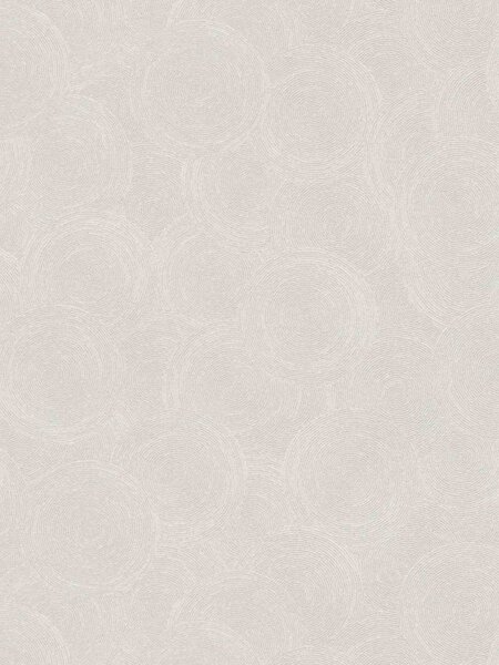 Tapet vlies pentru perete hygge 3 79093-6
