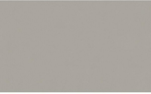 Tapet vlies pentru perete ap longlife colours 30725-7