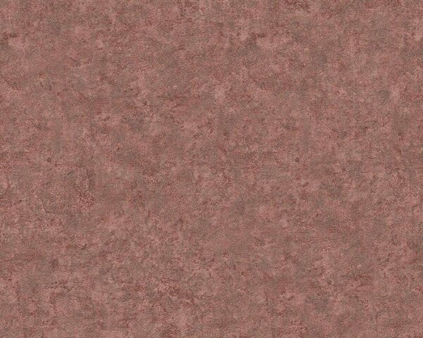 Tapet vlies pentru perete nobile 95941-3