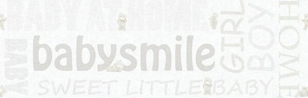 Tapet vlies pentru perete little stars 35848-2