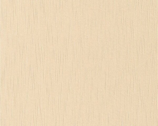 Tapet vlies pentru perete tessuto 9651-58