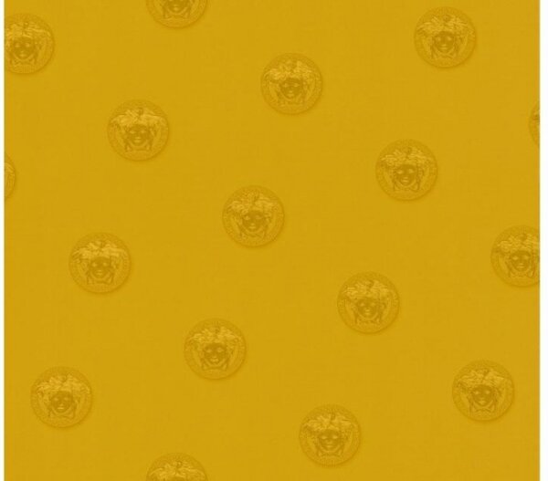 Tapet vlies pentru perete versace 34862-4