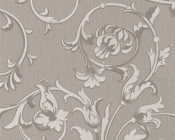Tapet vlies pentru perete tessuto 95633-6