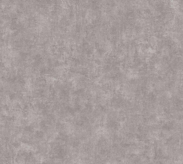 Tapet vlies pentru perete terra 38923-2