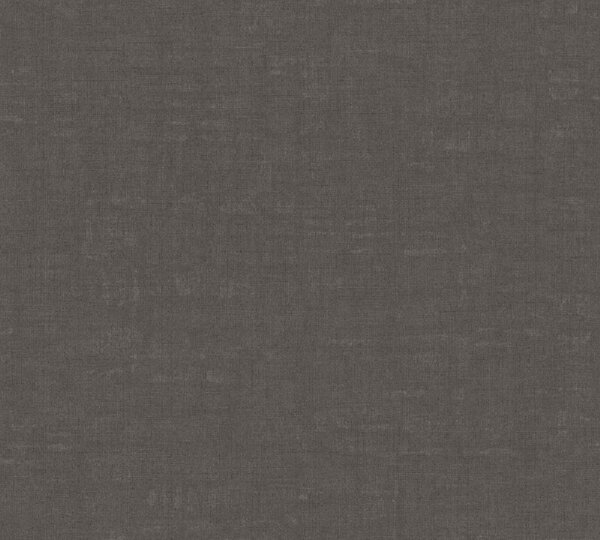 Tapet vlies pentru perete nara 38745-3