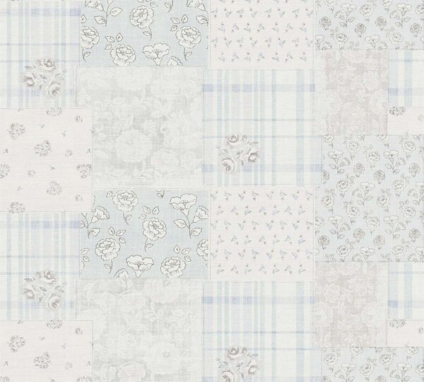 Tapet vlies pentru perete maison charme 39066-4