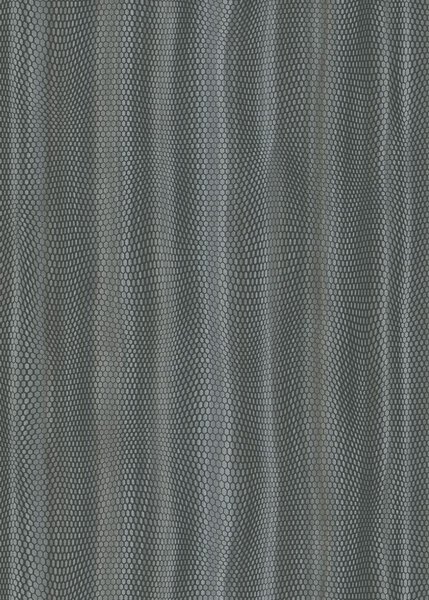 Tapet vlies de perete wpe-901933