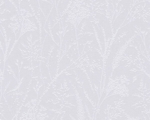 Tapet vlies pentru perete pure elegance 39766-5