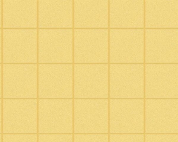 Tapet vlies pentru perete luxury wallpaper 30672-6