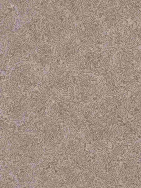 Tapet vlies pentru perete hygge 3 79093-2