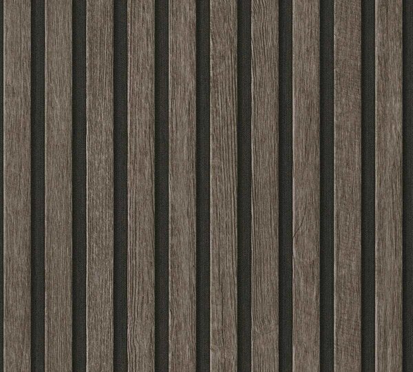 Tapet vlies pentru perete elements 39109-3