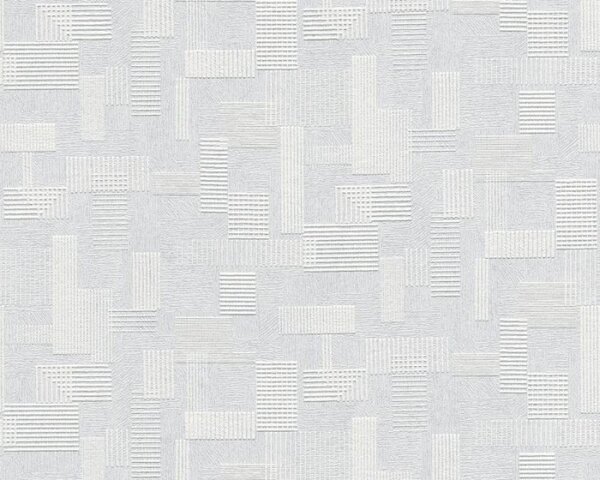 Tapet vlies vopsibil pentru perete meistervlies 2625-16