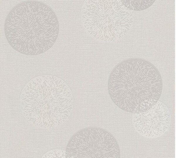 Tapet vlies pentru perete happy spring 34771-2