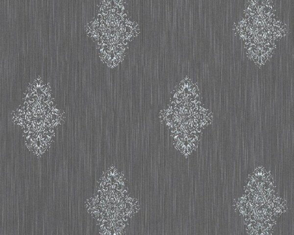 Tapet vlies pentru perete luxury wallpaper 31946-4
