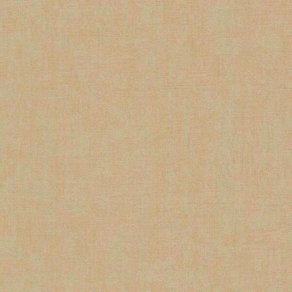 Tapet vlies pentru perete history of art 2 79044-3