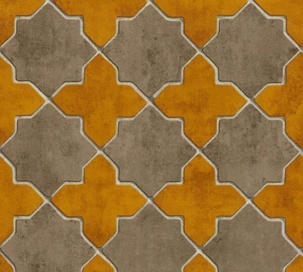 Tapet vlies pentru perete new walls 37421-2