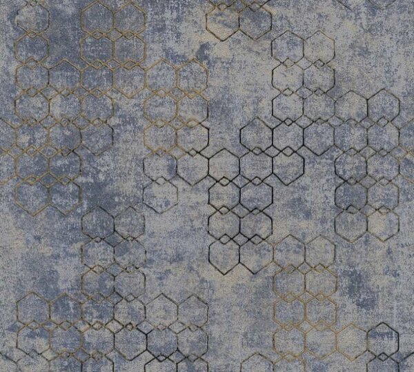 Tapet vlies pentru perete new walls 37424-5