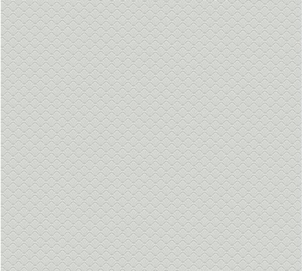 Tapet vlies pentru perete trendwall 37364-4