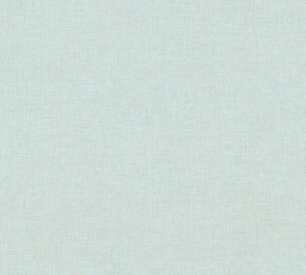 Tapet vlies pentru perete new walls 37430-2