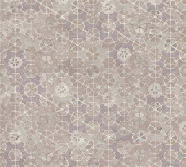 Tapet vlies pentru perete new walls 37391-2
